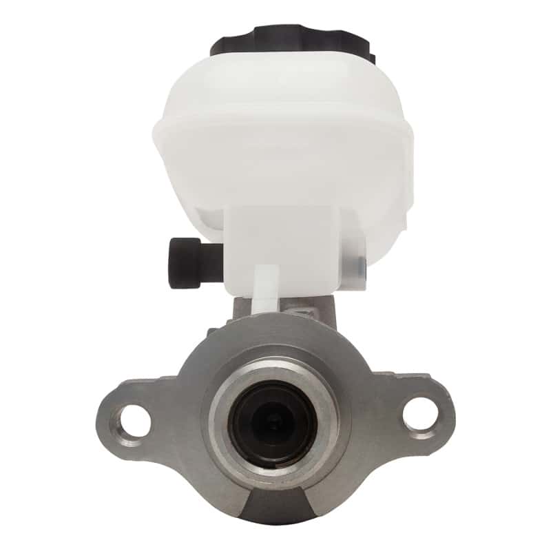 DFC — DFC 97-03 Chevrolet Malibu Brake Master Cylinder
DFC Brake Master Cyl - view 3