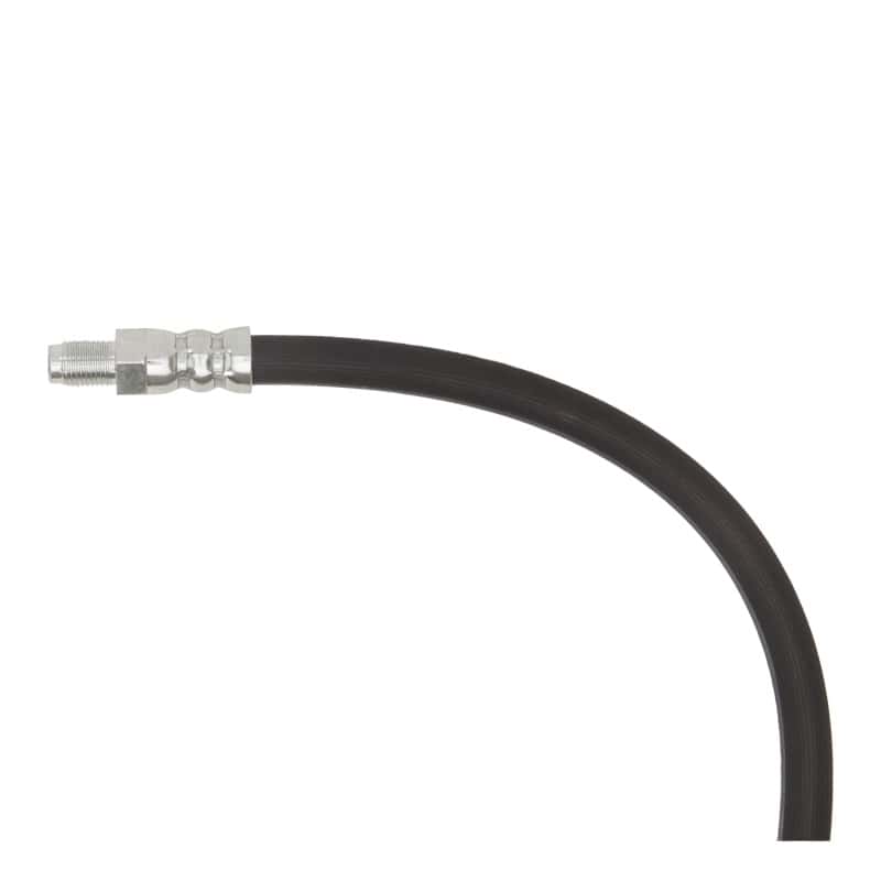 DFC — DFC 82-85 Renault Fuego Rear-L Brake Hose - view 3