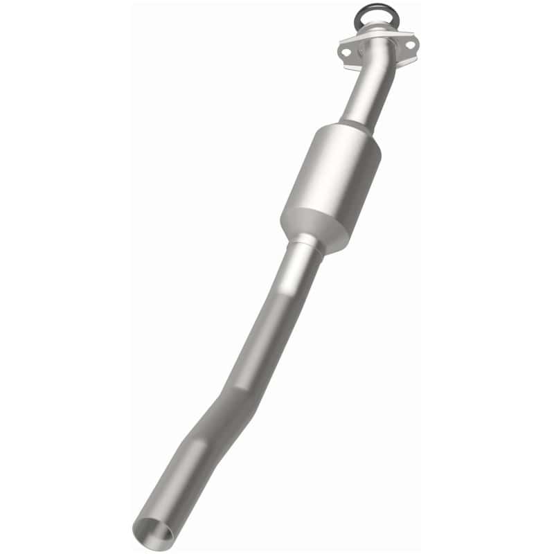 Magnaflow — MagnaFlow Conv Chrysler-Dodge-Plymouth 38.5X6
Standard Grade
Standard - view 31
