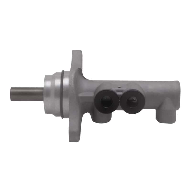 DFC — DFC 06-15 Volkswagen Beetle Brake Master Cylinder
DFC Brake Master Cyl - view 7
