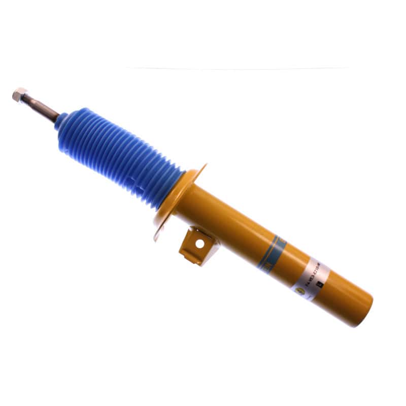 Bilstein — Bilstein B6 2001 BMW M3 Base Front Left 36mm Monotube Strut Assembly
Strut - view 1
