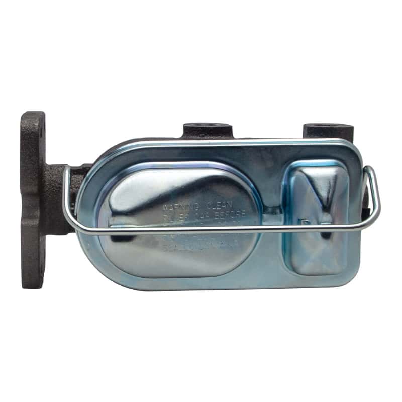 DFC — DFC 70-80 Chrysler Cordoba Brake Master Cylinder
DFC Brake Master Cyl - view 7