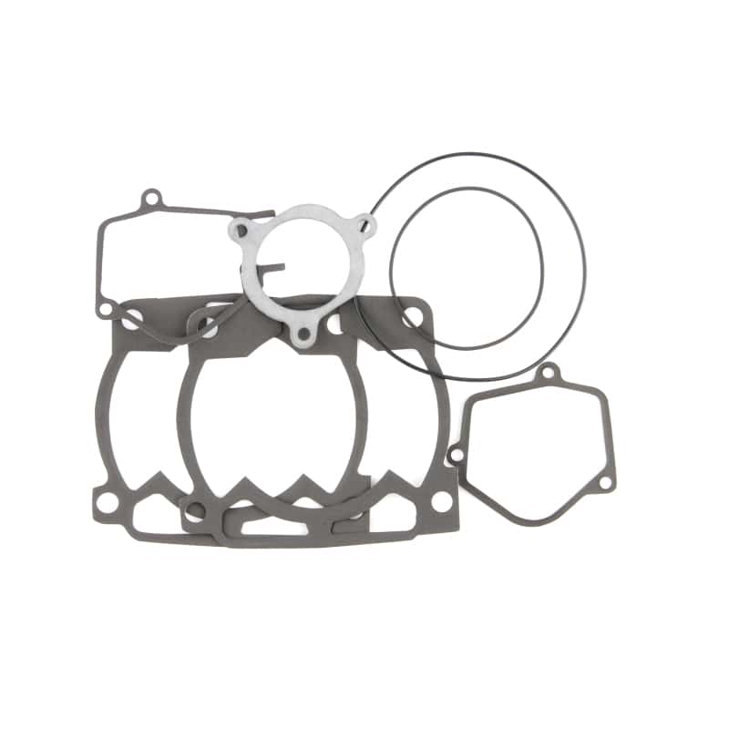 Cometic Gasket — Cometic 90-00 KTM 300 SX Top End Gasket Kit - view 1