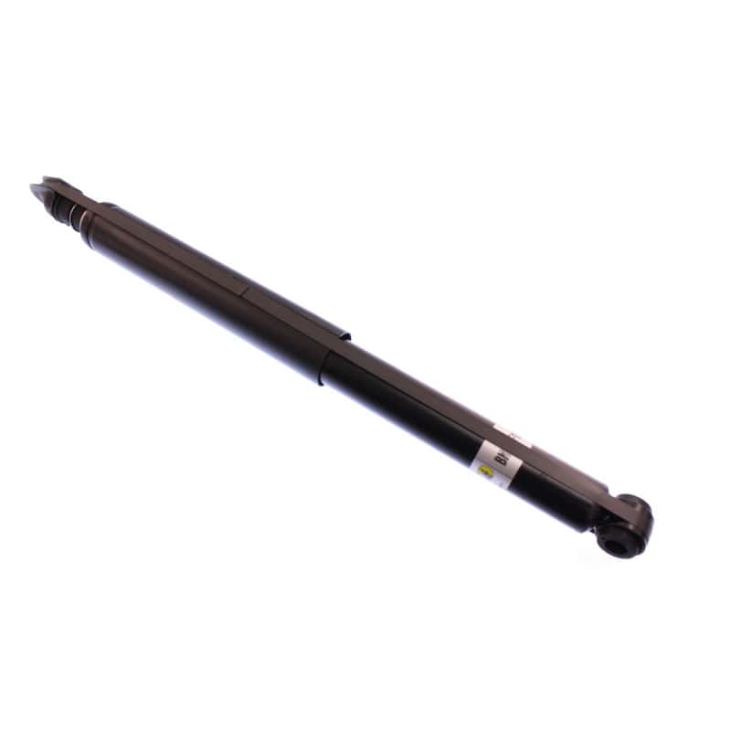 Bilstein — Bilstein B4 00-06 Toyota RAV4 Base Rear Twintube Shock Absorber
Shock - view 2
