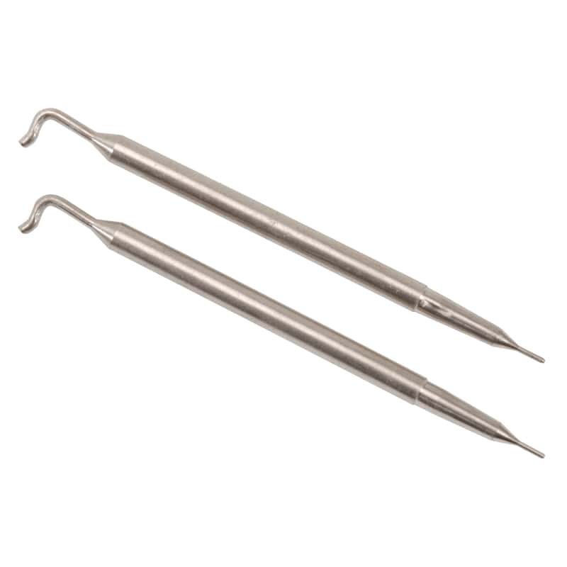 Edelbrock — Edelbrock Secondary Rod - CE
Q-JET - view 3