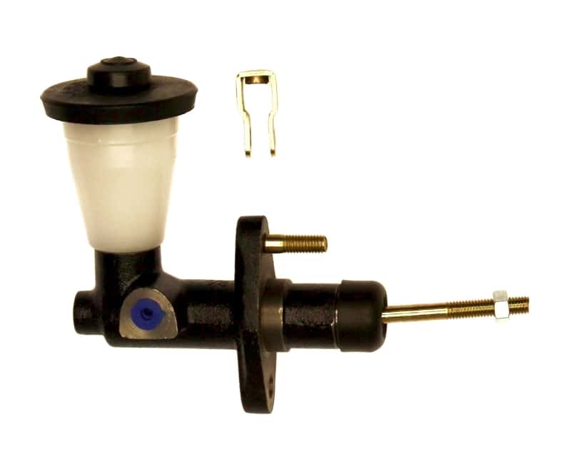 Exedy — Exedy OE 1971-1971 Toyota Celica L4 Master Cylinder - view 2