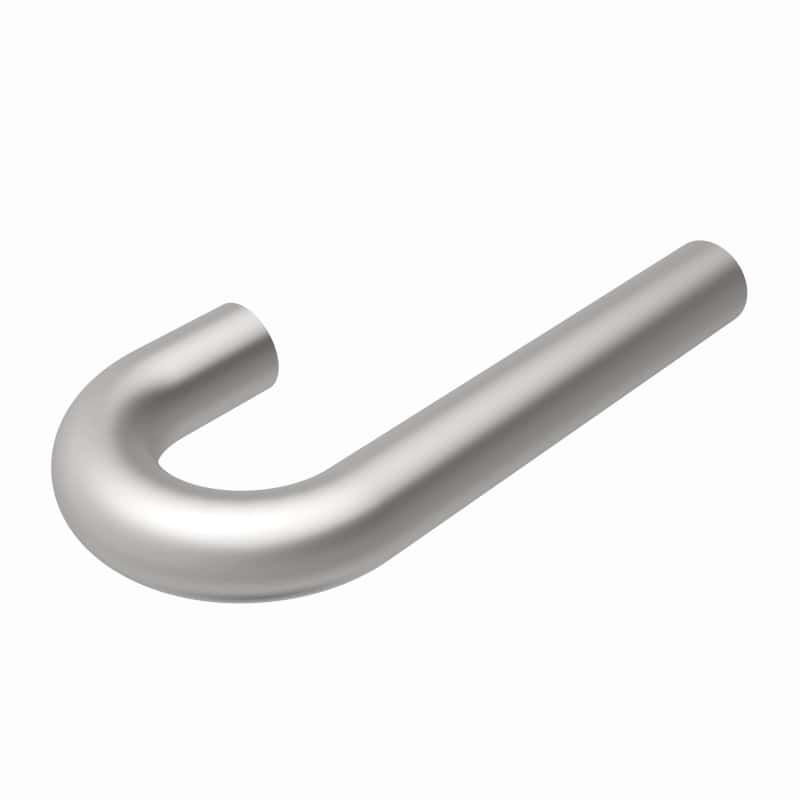 Magnaflow — MagnaFlow Smooth Trans 180D 2.5 SS 10pk 10716
10 pk - Exhaust Pipe
10 pk-Exhaust Pipe
Exhaust Pipe - view 13