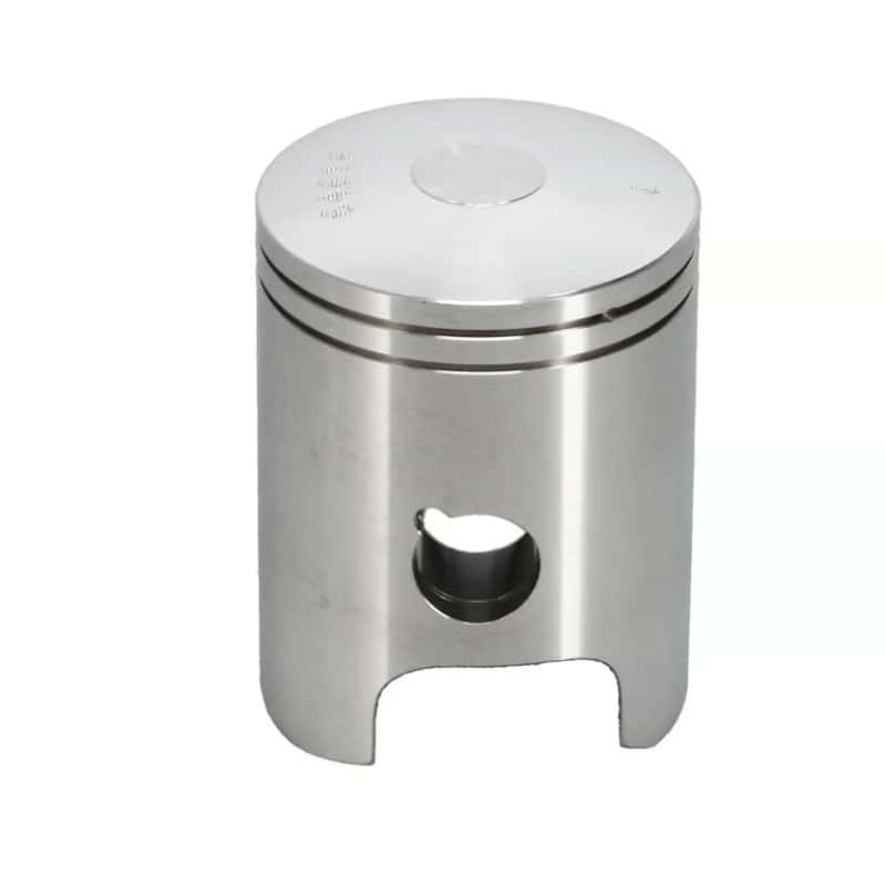 Wiseco — Wiseco Kawasaki KE100 86-01/100cc74-82 1988CD Piston Kit
Piston Kit - view 10