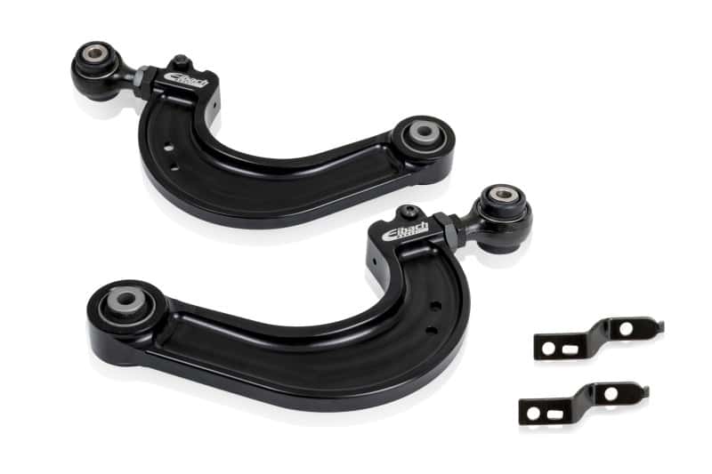 Eibach — Eibach Pro-Alignment Rear Camber Arm Kit for 2018+ Honda Accord 1.5L Turbo - view 1