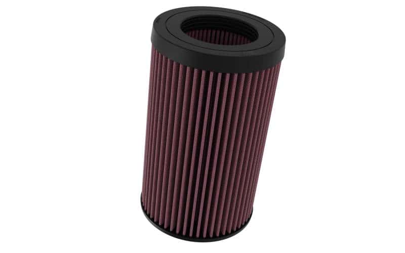 K&N Engineering — K&N 22-23 Polaris RZR Pro R Replacement Air Filter
Air Filter - view 2
