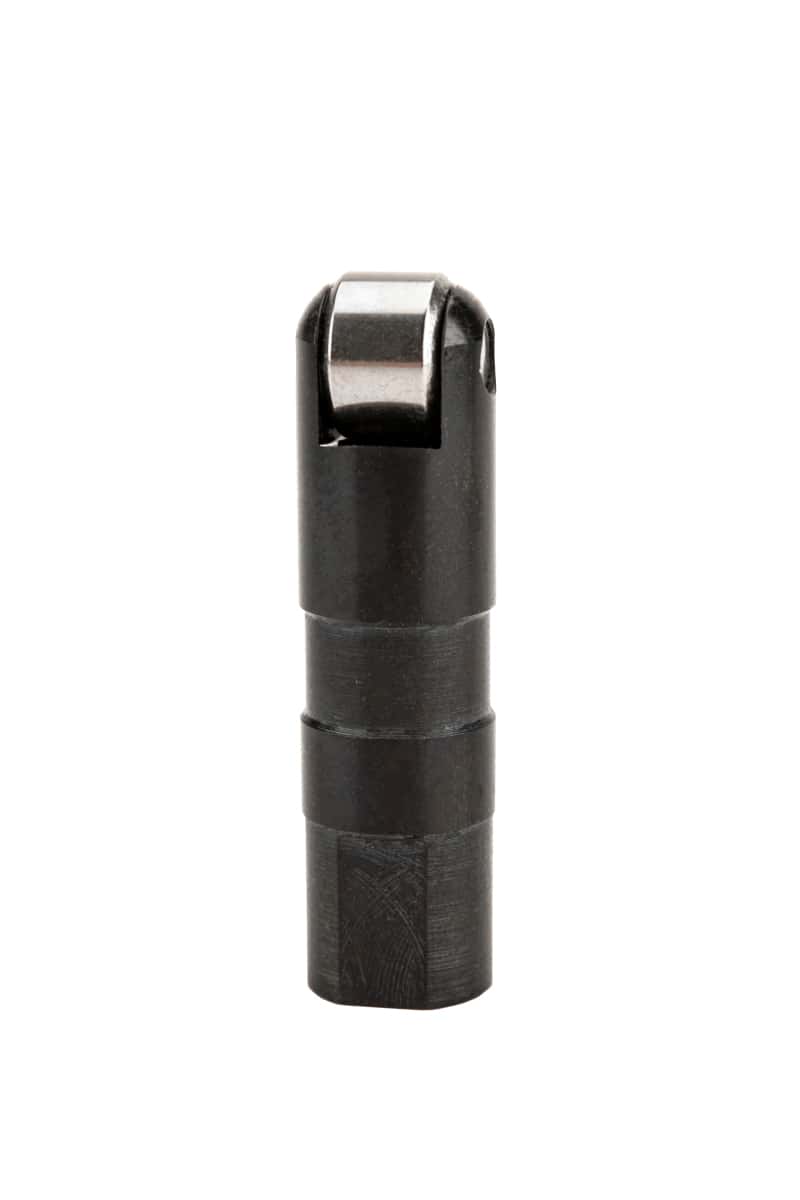 COMP Cams — COMP Cams Short Travel OE-Style Hydraulic Roller Lifters Late Model Chrysler Gen III Hemi 6.4L
SHTrvlHEMILiftrs6.4 - view 2