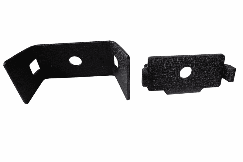 Fishbone Offroad — Fishbone Offroad Tacoma Utility Tie Down Kit - view 4