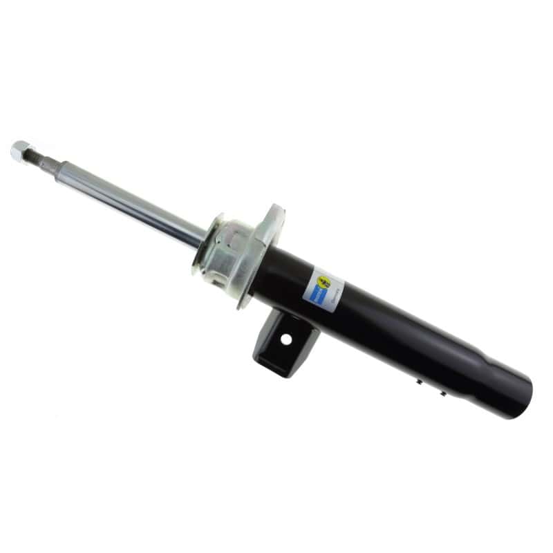 Bilstein — Bilstein B4 06-13 BMW 3 Series Base 3.0L Front Left Twintube Strut Assembly
Strut - view 1