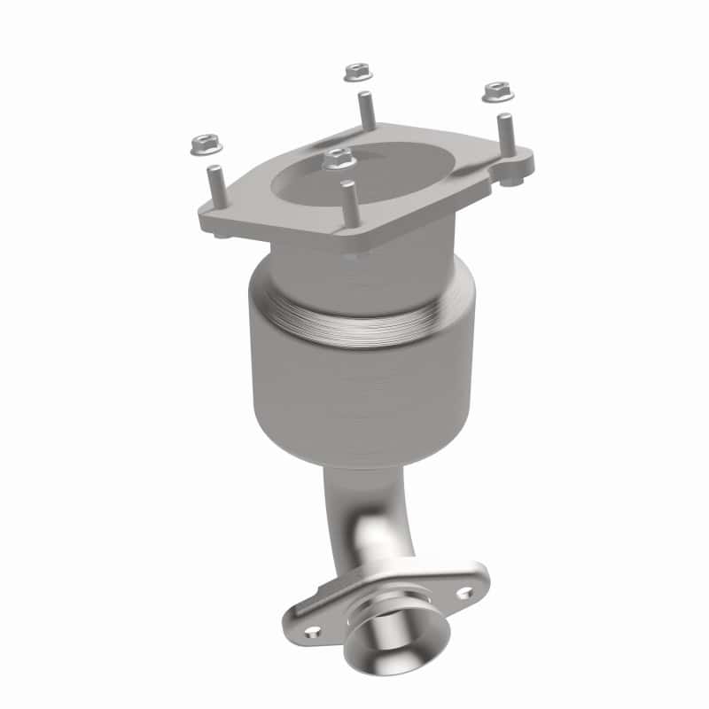 Magnaflow — Magnaflow Conv DF 01-02 Dodge Stratus 2.7L
California - view 15