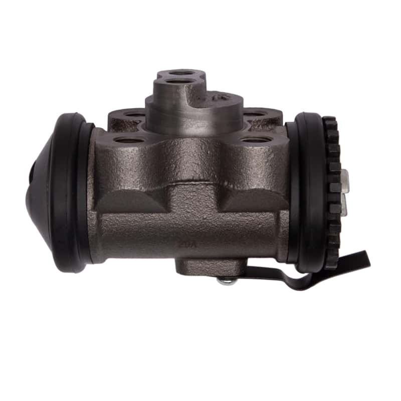 DFC — DFC 88-94 Chevrolet W5500 TILTMASTER (w/Front Drum Brakes) Rr R Rrwd Brake Wheel Cylinder
DFC Brake Wheel Cyl - view 1
