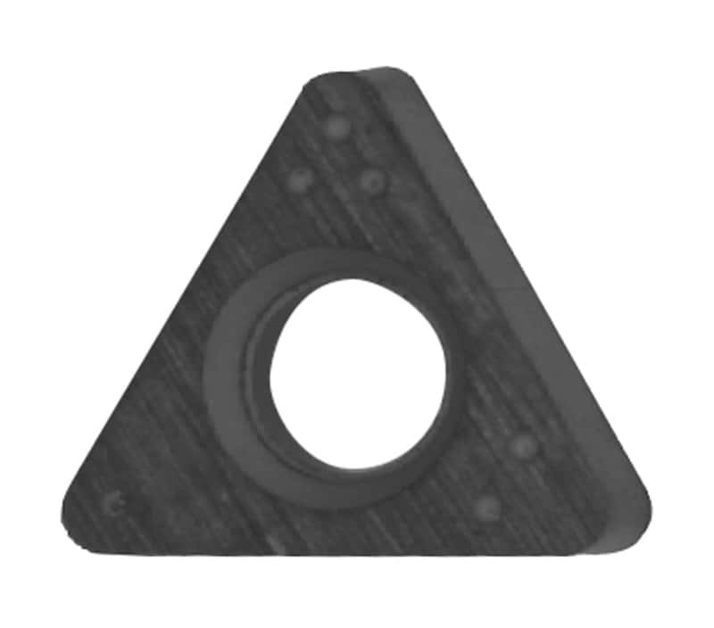 SPC Performance — SPC Performance CARBIDE INSERTS - AMMCO
BRAKE LATHE BIT SET
LATHE BIT SE - view 2