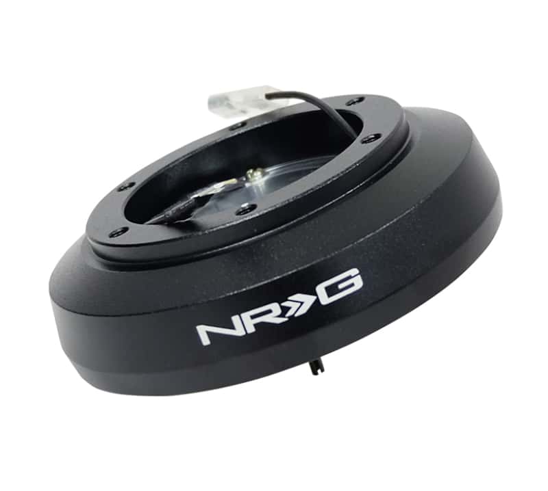 NRG — NRG Short Hub Adapter 86-92 Suzuki Samurai - view 4