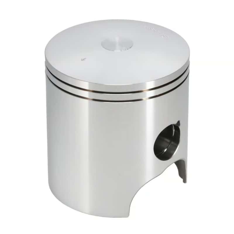 Wiseco — Wiseco 85-86 Yamaha YTZ250 TriZ/1983 IT250 2736CD Piston Kit
Piston Kit - view 4