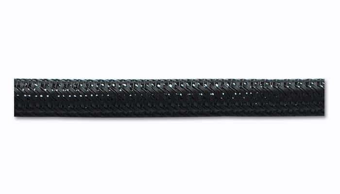 Vibrant — Vibrant Heat Protect Flexible Sleeving - 5/8in (5 ft length) - Black only
Heat Shield Sleeve
5/8"HeatFlexSlv5Ft
5/8"HeatFlexSleeve - view 5