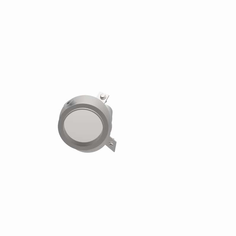 Magnaflow — Magnaflow Conv DF 2014 228i 2.0L Close Coupled
OEM Grade
OEM - view 24