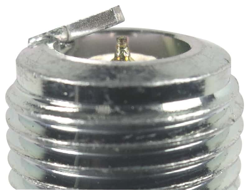NGK — NGK Racing Spark Plug Box of 4 (R7438-9) - view 4