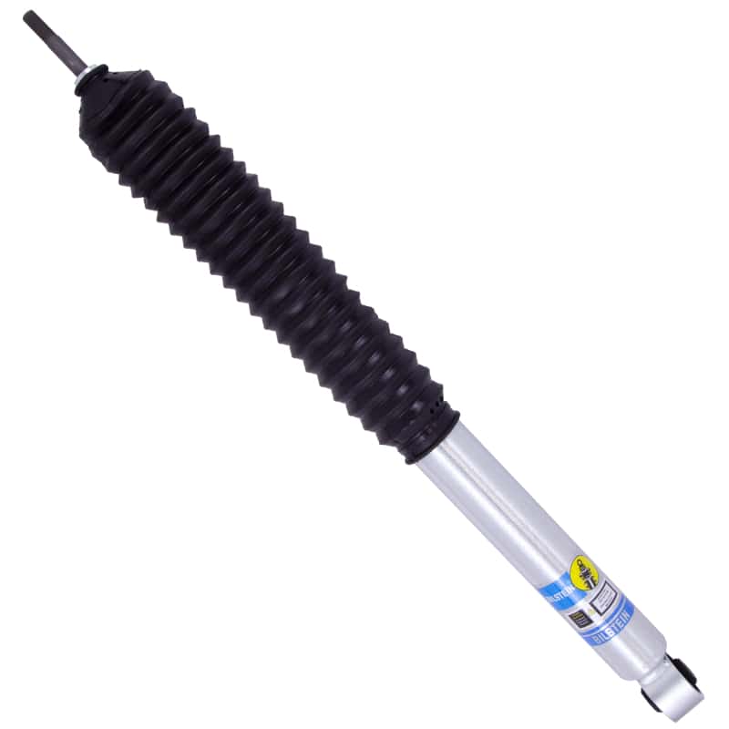 Bilstein — Bilstein 5100 Series 14-20 Ram 2500 Front 46mm Monotube Shock Absorber
Shock - view 5