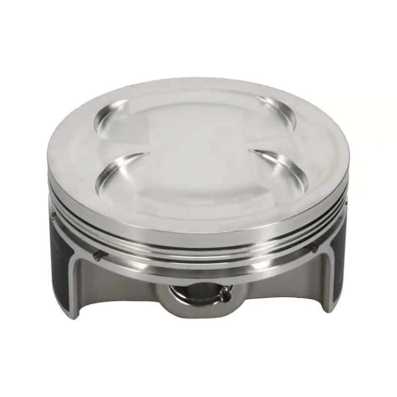 Wiseco — Wiseco Can-Am 400/800 Outlander 03-15 Stock CR Piston Kit
Piston Kit - view 10