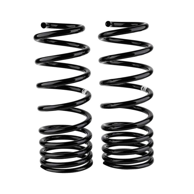 Old Man Emu — ARB / OME Coil Spring Rear 100 Ifs Hd - view 1