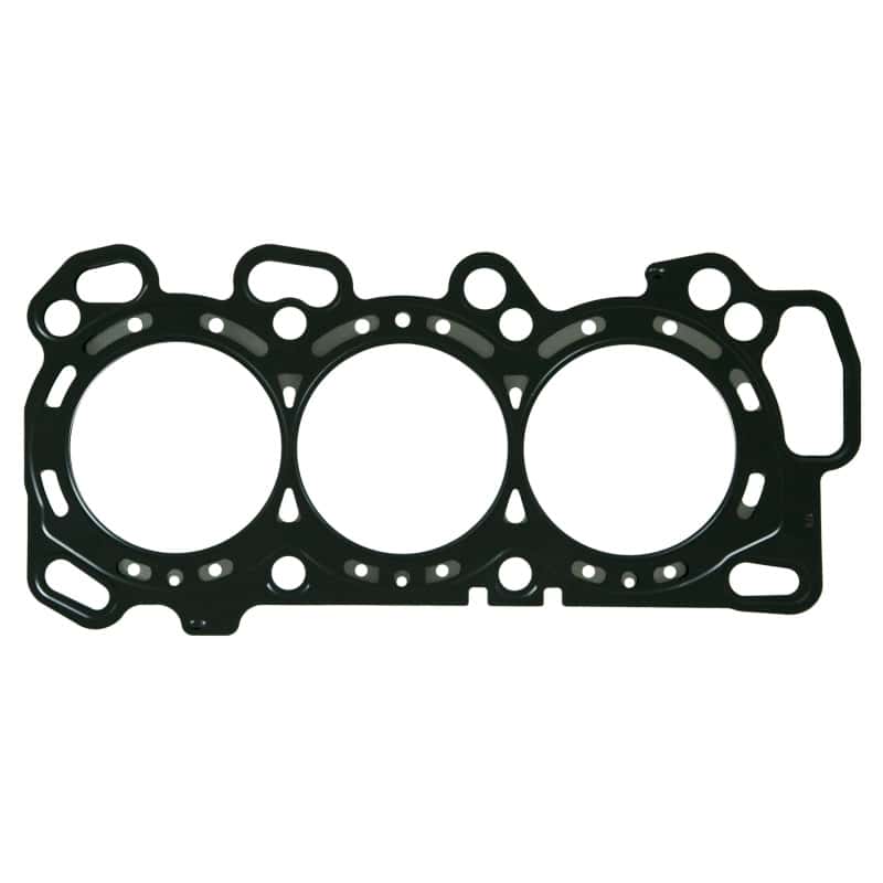 Fel-Pro — Fel-Pro Acura MDX 26572 PT PermaTorque Engine Cylinder Head Gasket - view 2