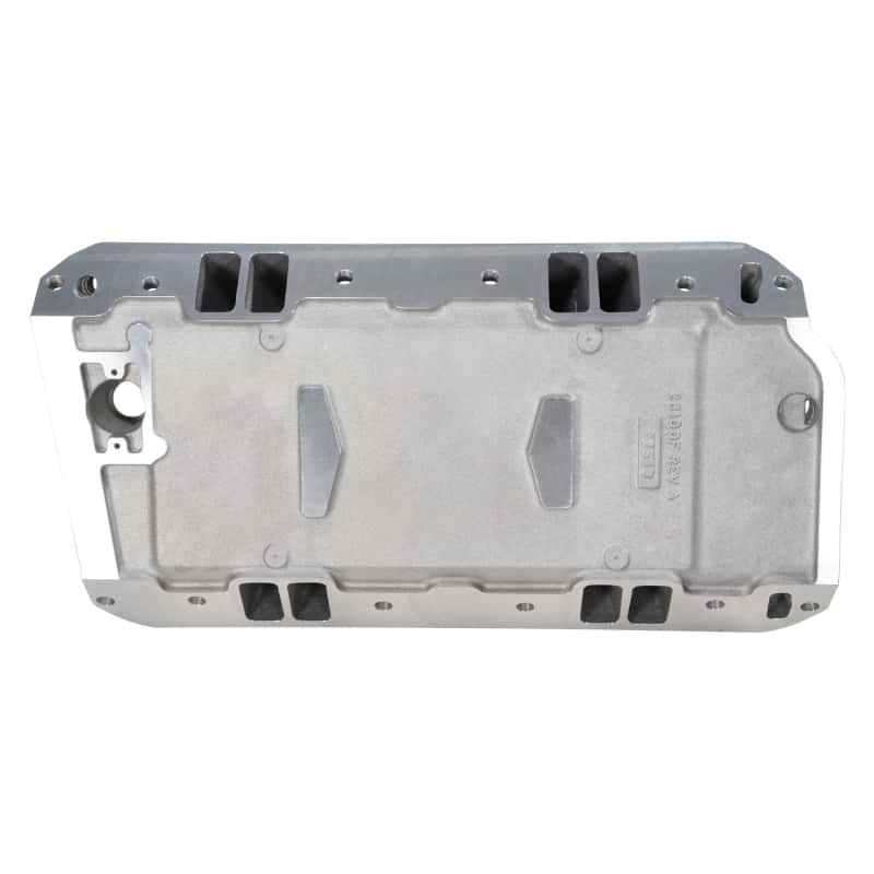 Edelbrock — Edelbrock Victor Jr Manifold AMC 70-91 EFI (Race Manifold)
MANIFOLD-RACE - view 13