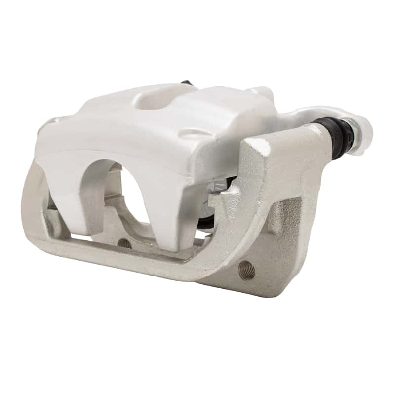 DFC — DFC 12-15 Mercedes-Benz ML250 Rear-R Premium Caliper - Silver Zinc Coated
DFC Brake Caliper - view 2