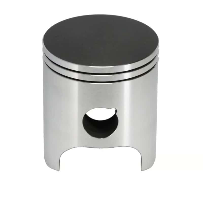 Wiseco — Wiseco Arctic Cat 370 Panther/Z37099-08 2382CD Piston Kit
Piston Kit - view 10