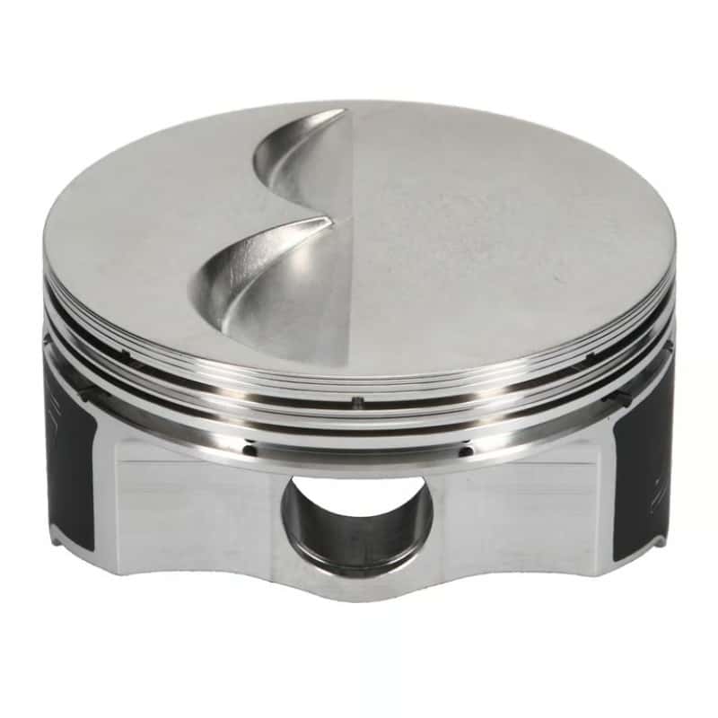 Wiseco — Wiseco Chevy XLS FT 1.250inch CH Piston Shelf Stock
Piston - view 7