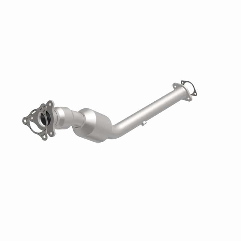 Magnaflow — Magnaflow Conv DF 2005-2007 Cobalt 2 L Underbody
OEM Grade
OEM - view 6