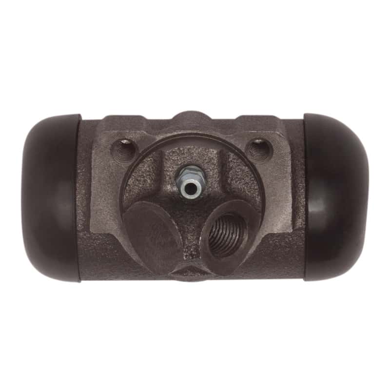 DFC — DFC 69-73 International 110 Front-L Brake Wheel Cylinder - view 2