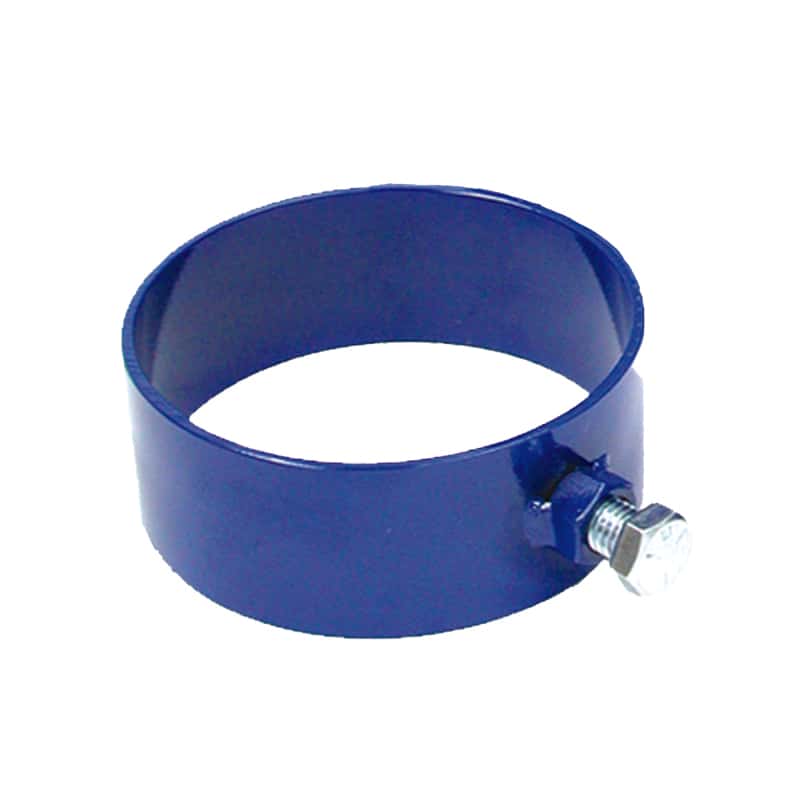 Yukon Gear & Axle — Yukon Gear Clamshell Retention Sleeve for Extra Large Clamshell
Bearing Pullers  - view 2