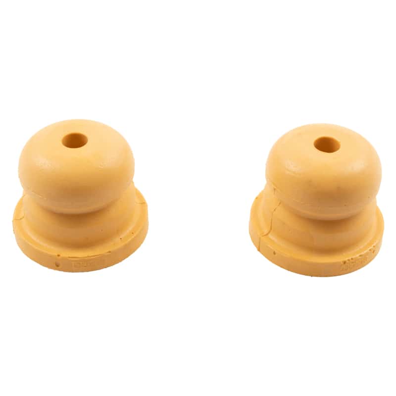 Belltech — Belltech COILOVER KIT 02-07 TRLBLZER/ENVOY
COILOVER KIT - view 12
