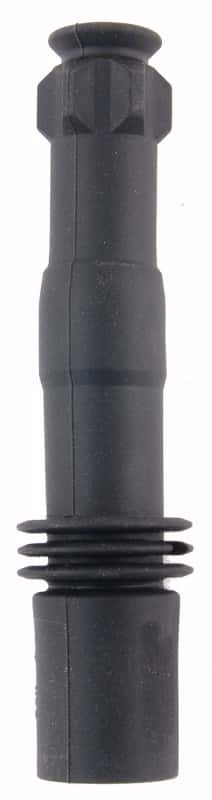 NGK — NGK Porsche 911 2001-1999 Direct Ignition Coil Boot
Coil Plug Boot - view 2