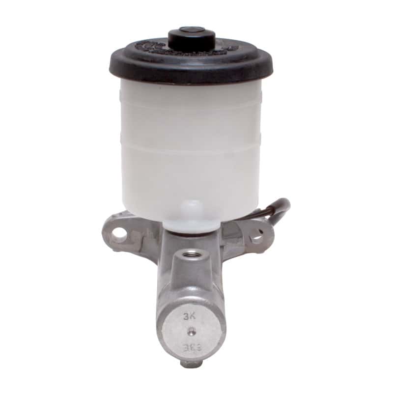 DFC — DFC 95-98 Toyota Paseo Brake Master Cylinder
DFC Brake Master Cyl - view 6