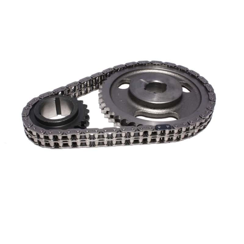 COMP Cams — COMP Cams Hi-Tech Roller Timing Set AMC - view 1