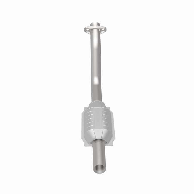 Magnaflow — MagnaFlow Conv GM 37.62X6.5X4 2.25/2.25
Standard Grade
Standard - view 14
