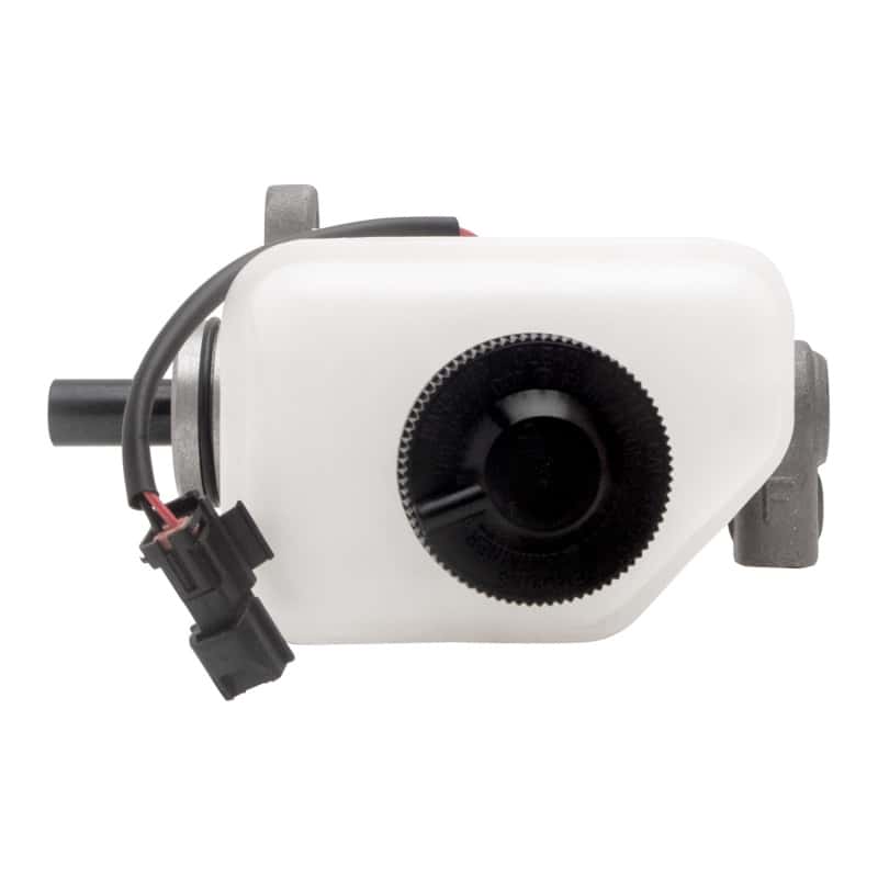 DFC — DFC 98-03 Kia Sephia Brake Master Cylinder
DFC Brake Master Cyl - view 7