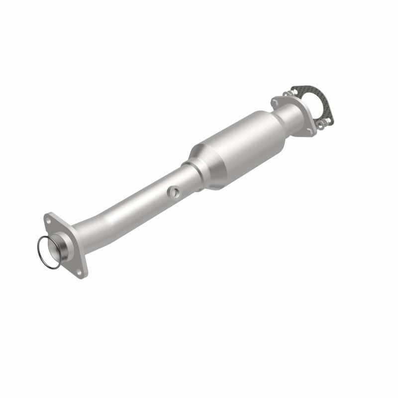 Magnaflow — Magnaflow 2004 Nissan Titan 5.6L Direct Fit Converter
California - view 29