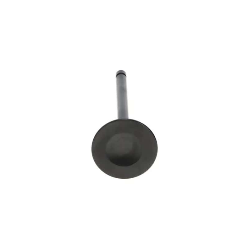 Wiseco — Wiseco Yamaha XT660/700 Steel Exhaust Valve
Valve - view 6