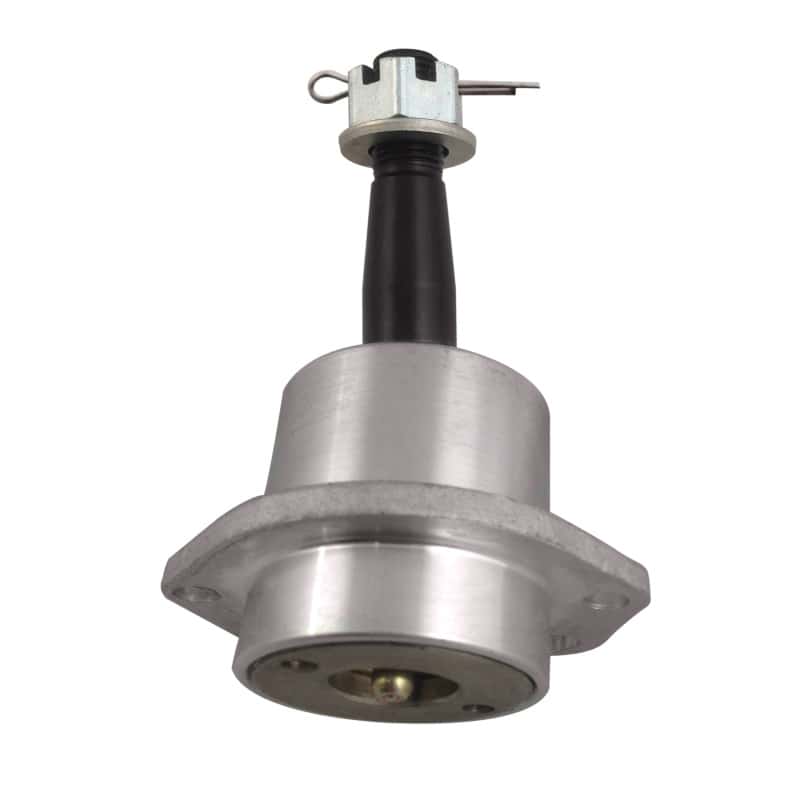 QA1 — QA1 GM (K6136) +.500in Stud Upper Bolt-In Style Ball Joint
Ultimate Ball Joint - view 1