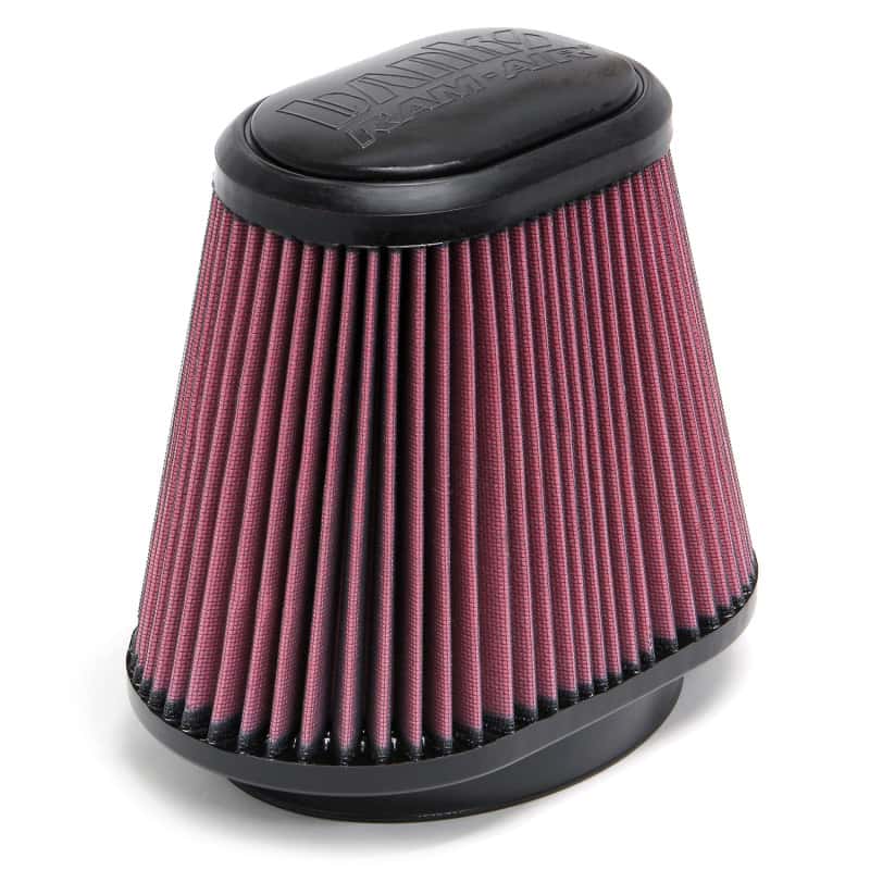 Banks Power — Banks Power 03-08 Ford 5.4 & 6.0L Ram Air System Air Filter Element - view 1