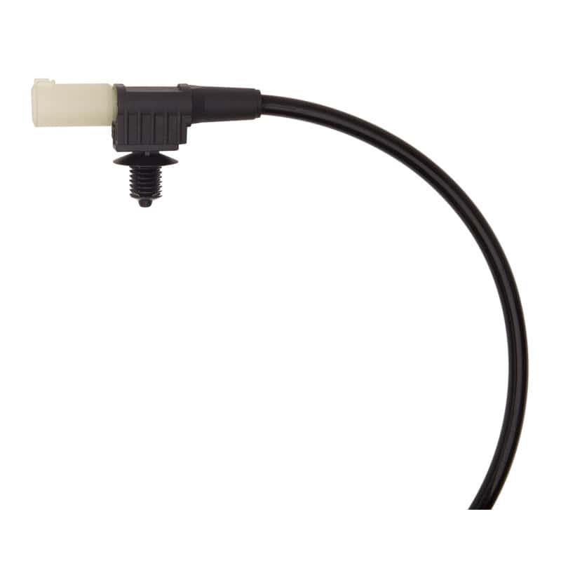 DFC — DFC 06-13 Land Rover Range Rover Sport Front Sensor Wire - view 3
