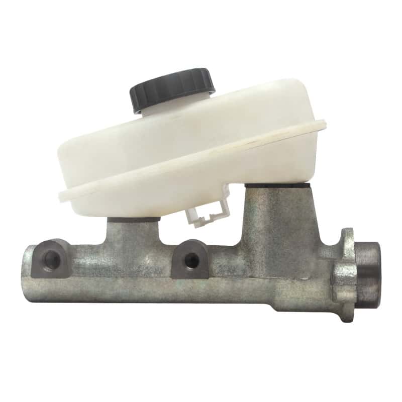 DFC — DFC 86-89 Ford Taurus (Excl SHO) Brake Master Cylinder
DFC Brake Master Cyl - view 4