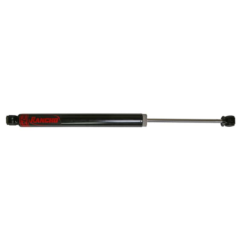 Rancho — Rancho 17-21 Ford F-250 Super Duty 4WD Rear RS7MT Shock
Shock Absorber - view 1