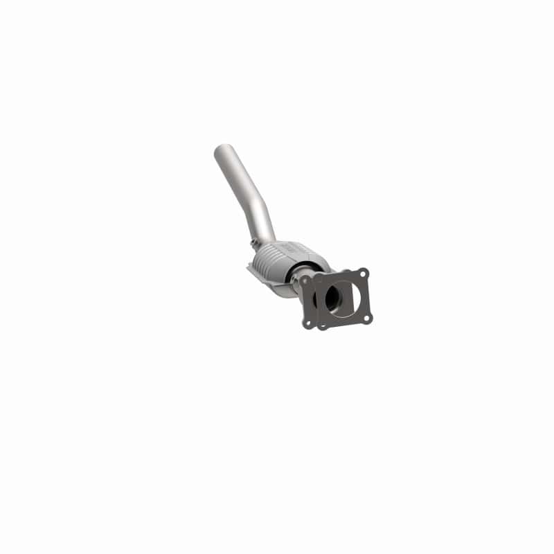 Magnaflow — MagnaFlow Conv Dir Fit Cirrus-Stratus 95-98
HM Grade
HM - view 24